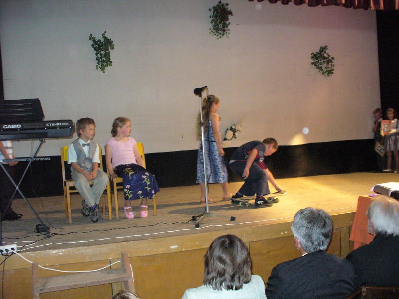 Den matiek 200953.jpg